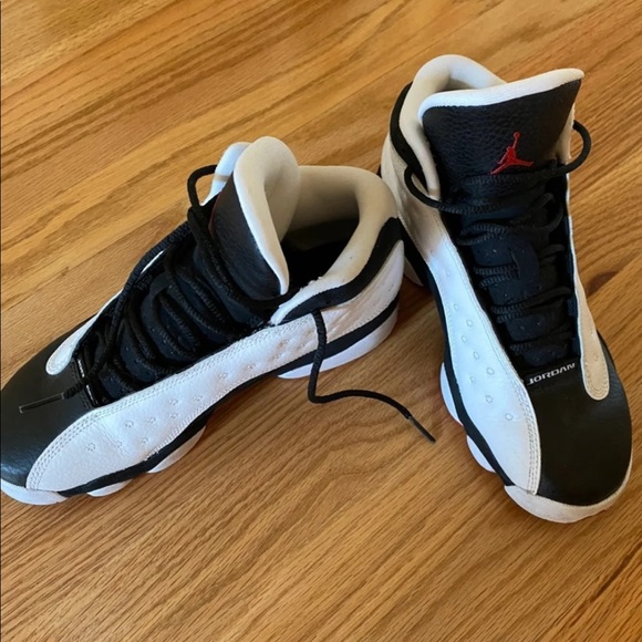 Jordan retro 13 - Picture 3 of 4